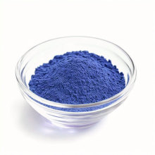 Butterfly Pea Flower Extract for Food Additives