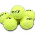 Professional Training Tennis Adult Youth Training Tennis for Beginner High Quality Rubber Suitable for School Club