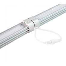 Alibaba hot selling 60W Double-sided Lighting