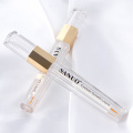 Eyelash Growth Serum Vitamin E Eyelash Enhancer Longer Fuller Thicker Lashes Eyelashes Eyebrows Enhancer Eye Care 7Ml