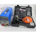 YJHB-2 Micro TIG Repair welder resistance welding machine 0.2mm thickness welding