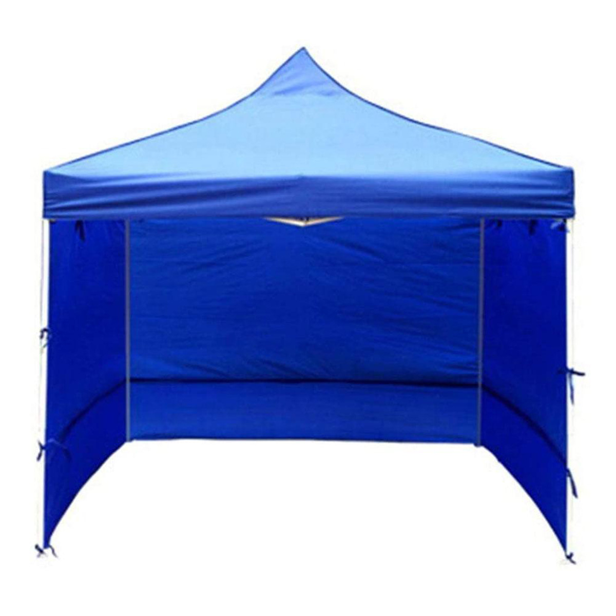 Oxford Cloth Tent Cloth Outdoor Folding Rainproof Tent Waterproof Windproof And Durable Fit For Most Gazebo Tent