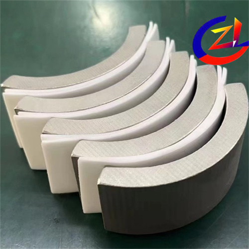 arc magnet various shape electro magnets Permanent Good Value for Money