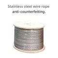 /company-info/1500980/4-19-stainless-steel-wire-rope/stainless-steel-wire-rope-316-one-core-red-62788980.html