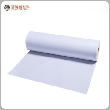 Diamond Dotted Paper DMD