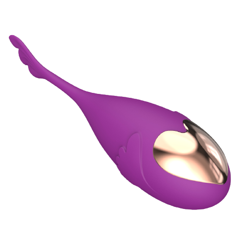 female masturbation device remote control vagina vibrator Manufacturers and Suppliers from China