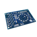 High Frequency Air Conditioner Inverter Pcb