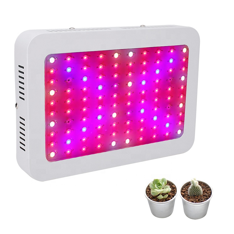 Vertical Farm Agricultural LED Light 1000w Grow Light