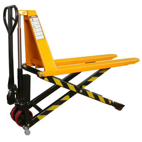 Choose The High Quality Flexible Customizable Hand Pallet Jack etc.