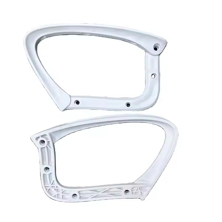 chair parts3