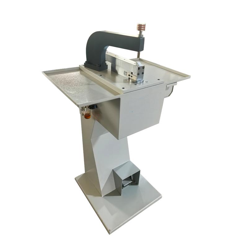 SC-629 Ring Nailing Machine (3)