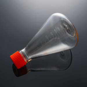 1000mL Erlenmeyer Cell Shaker Flask