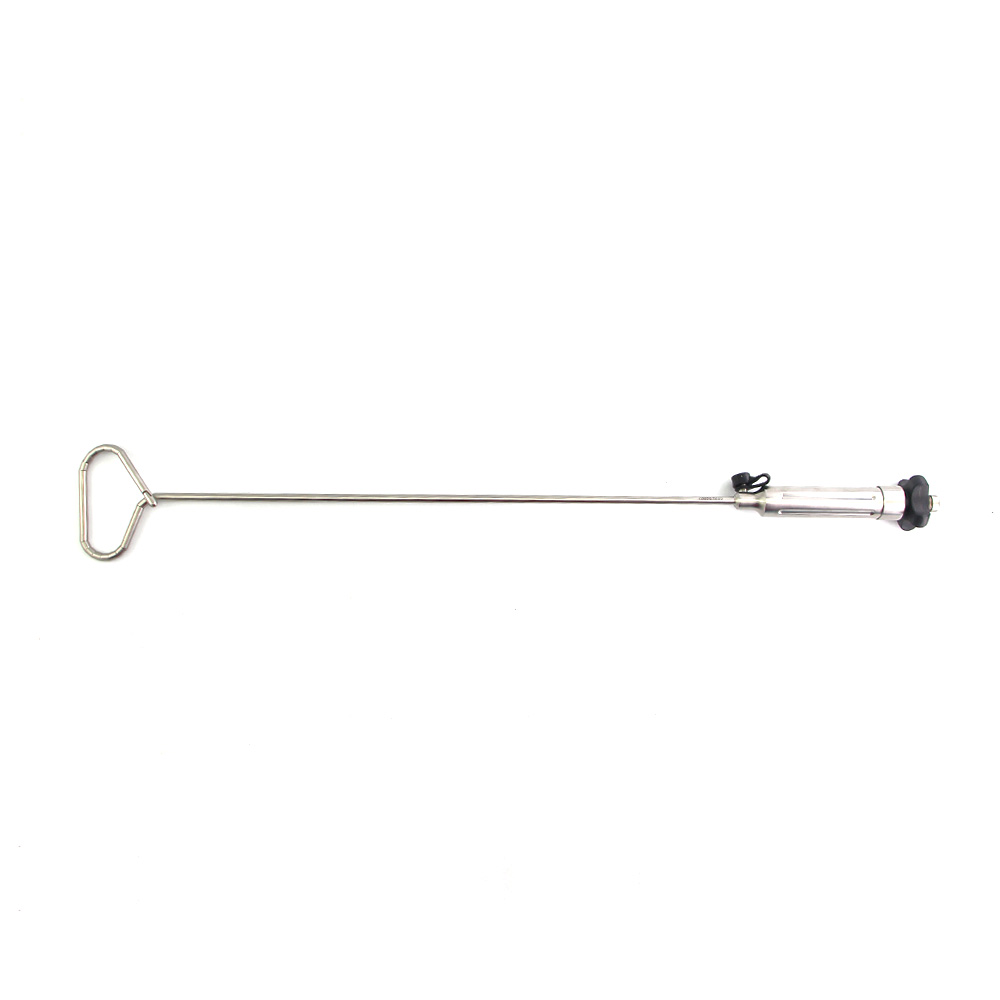  Liver Retractor