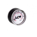 https://www.bossgoo.com/product-detail/tube-pressure-gauge-all-copper-alloys-62508287.html