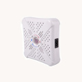 Candimill 2020 Portable Mini Dehumidifiers For Home Electric Quiet Wardrobe Bookcase Air Dryer Dehumidifiers 220v