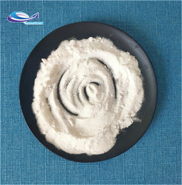 High Quality D-Panthenol/D Panthenol Powder