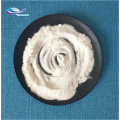 High Quality D-Panthenol/D Panthenol Powder