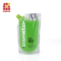 https://www.bossgoo.com/product-detail/custom-printed-refillable-cleaner-conditioner-packaging-63013610.html