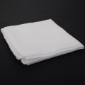 Mayitr Tofu Cloth Tofu Maker Gauze Cotton Cheese Cloth for Kitchen DIY Pressing Mould Kitchen Tool 40 x 40cm