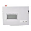 100-240V GSM Desktop Phone Fixed Wireless Terminal Support Alarm System check timing working status signal