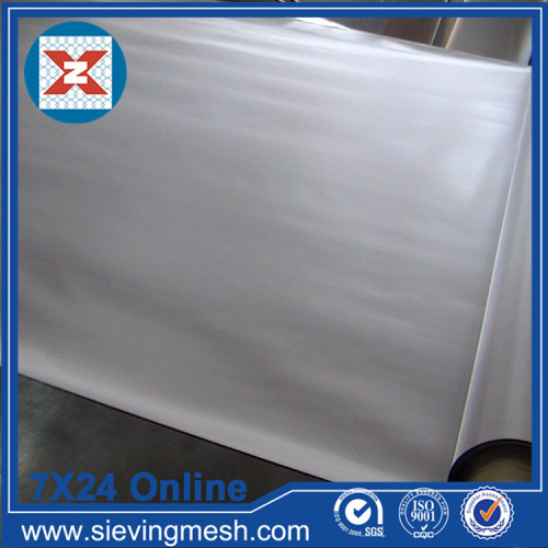 Extra Fine Stainless Steel Mesh wholesale