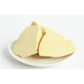 Dimollaure 50g Pure Cocoa Butter Raw Unrefined Cocoa Butter skin care carrier Oil food grade Natural Organic Essential Oil