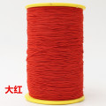 Elastic Thread Set Industrial Sewing Machine Thread Elastic Thread For Bracelet Beading DIY Sewing