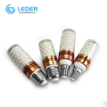 https://www.bossgoo.com/product-detail/leder-16w-led-candle-light-bulb-57570646.html
