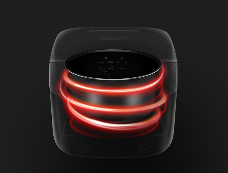 Mijia Cook Pot C1