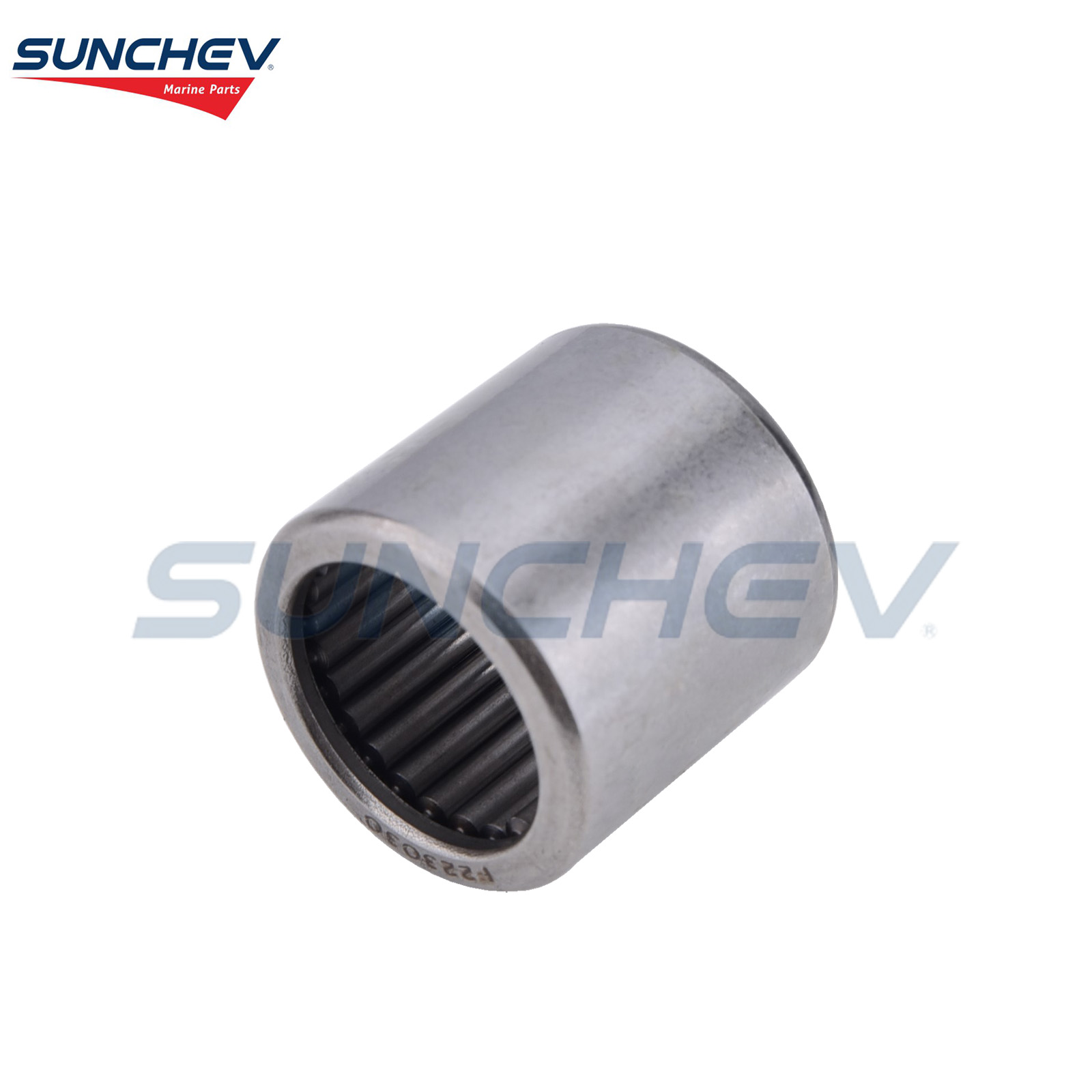 BEARING For Suzuki 40 50hp