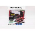 H101-Box-3B