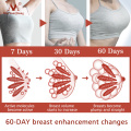 Chest Breast Enhancement Cream Breast Enlargement Promote Female Hormones Breast Lift Firming Massage Best Up Size Bust Care