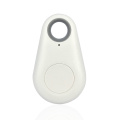 5Pcs Smart itag Wireless Bluetooth Tracker Car Child Wallet Pets Key Finder GPS Locator Anti-Lost Alarm Reminder for Smartphones