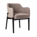 https://www.bossgoo.com/product-detail/light-grey-minimalist-wooden-armrest-trench-63451232.html