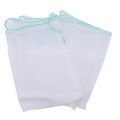 5PCS Grape Protection Small Bag Net Bag Agricultural Insect Proof Bag Large Package Gauze Melon Fruit Vegetable Bag Soaking Bag