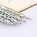 1pcs Japan Pentel Graphgear 1000 Mechanical Drafting Pencil PG 1013/1014/1015/1017/1019 Student Office Design Artist