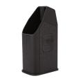Plastic Magazine Speed Loader For Glock Protection Speed Loader Mag Black Tactical Hunting Accessories