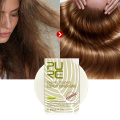 11.11 PURC Organic Handmade Ginger Shampoo Bar Hair Care Set for hair loss Dry Shampoo Set Solid Shampoo Set Natural Hair Care