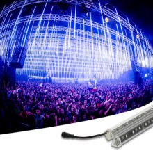 Pixel Tube 360 Led Titan Dj Light