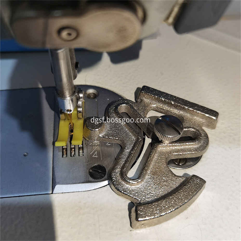 Computer Flat Sewing Machine Setting Gaug 9 Jpg