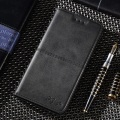 For Xiaomi Redmi K20 8A 7 7A 6A 6 5 5A 4 4A 3 3S case Flip Leather shell cover Redmi Note 9 9S 8T 8 7 6 5 5A 4 4X Pro Prime case