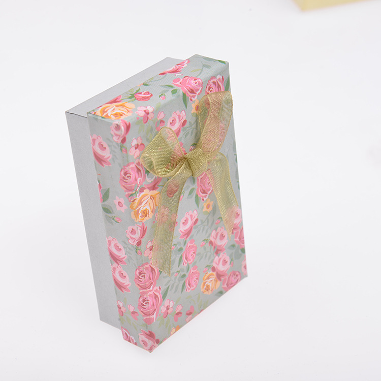 Jewelry Box 46 Jpg
