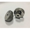 https://www.bossgoo.com/product-detail/precision-casting-stainless-steel-threaded-valve-55103791.html
