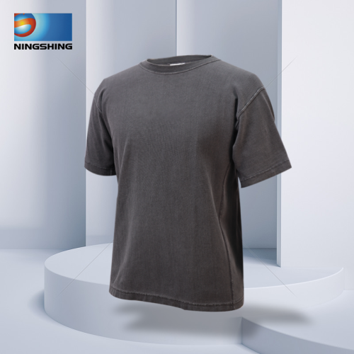 mens T-shirt wholesale