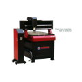 High accuracy CNC Engraving Machine ST8070 ST1630