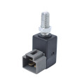 Brake Lamp Switch 1pcs 4Pin FOR HYUNDAI KIA 93810-3K000 M10 x 1.25 Stop 19A7