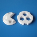 https://www.bossgoo.com/product-detail/custom-95-alumina-ceramic-disc-for-57045651.html