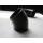 En10253 Steel Pipe tee-Piece
