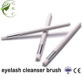 Flat Top Eyelash Extension Cleansing Nose Cleaning Brush