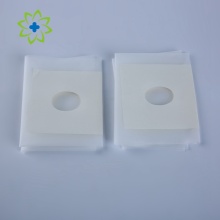 Disposable Eye Ophthalmic Surgical Drape Sheets